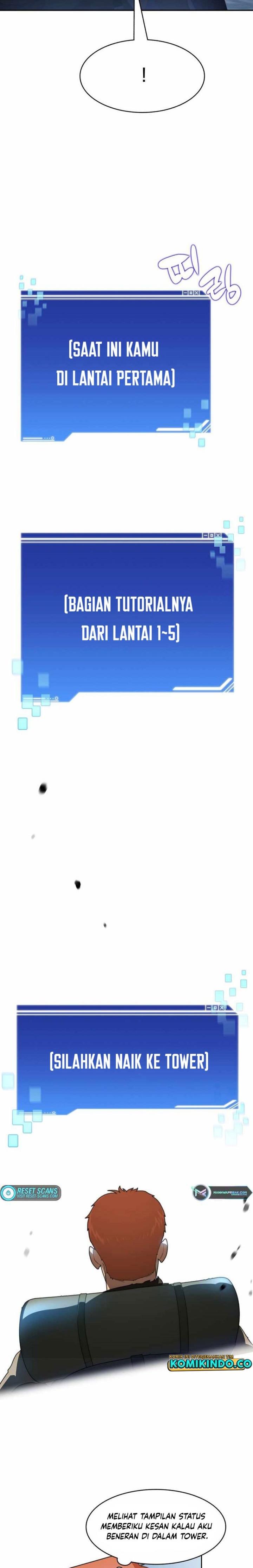 image-komik-stuck-in-the-tower-chapter-2-6/32