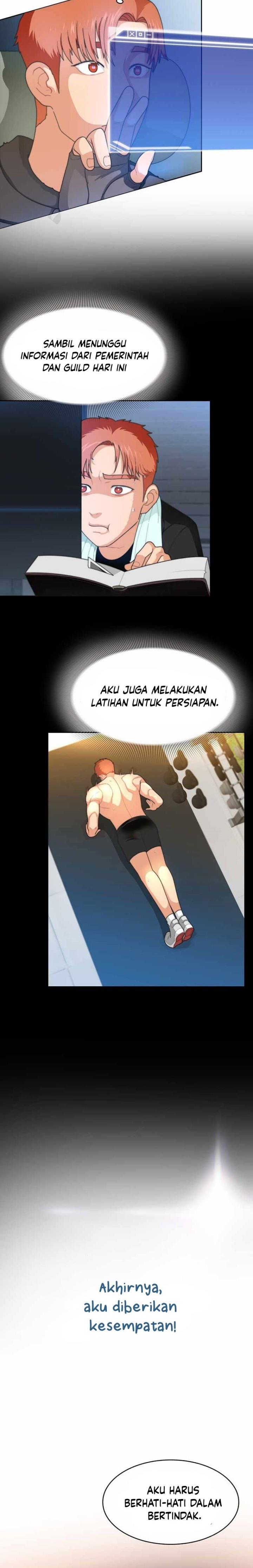 image-komik-stuck-in-the-tower-chapter-2-7/32