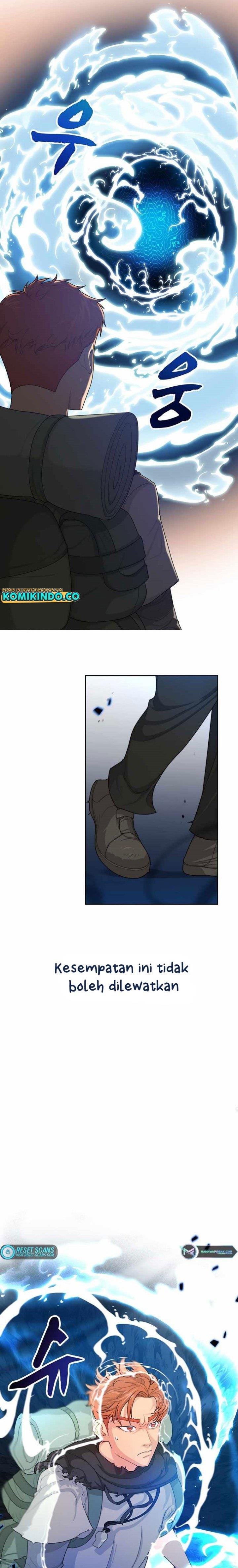 image-komik-stuck-in-the-tower-chapter-2-8/32