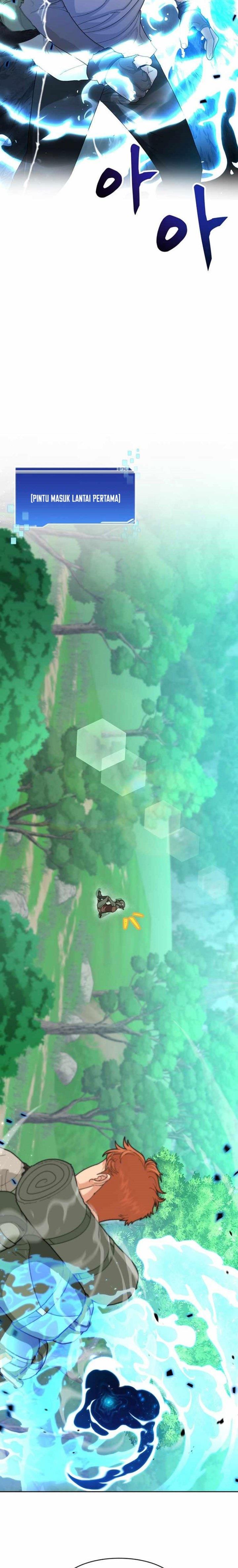 image-komik-stuck-in-the-tower-chapter-2-9/32