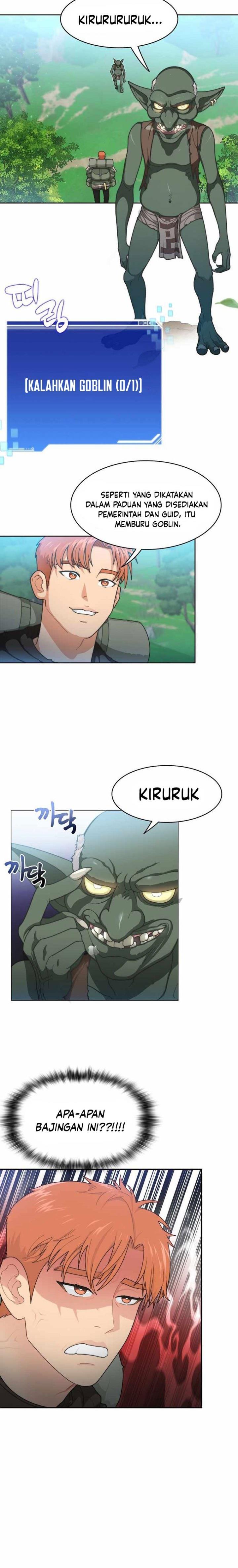 image-komik-stuck-in-the-tower-chapter-2-10/32