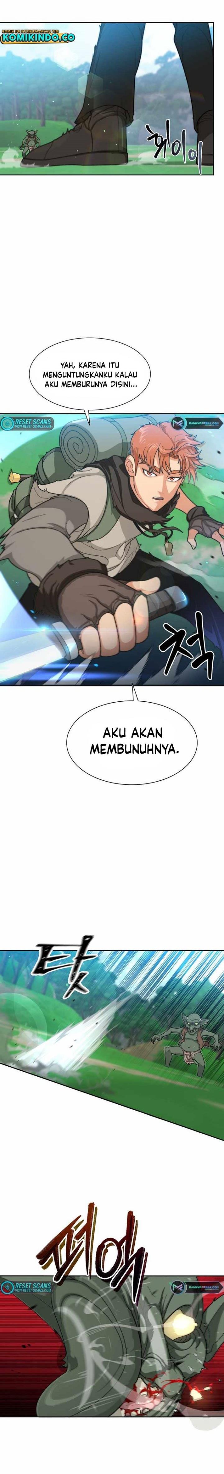 image-komik-stuck-in-the-tower-chapter-2-11/32