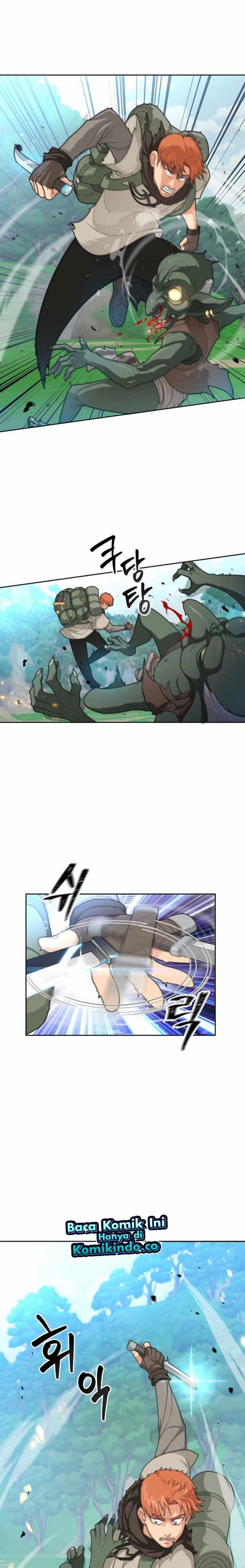 image-komik-stuck-in-the-tower-chapter-2-12/32