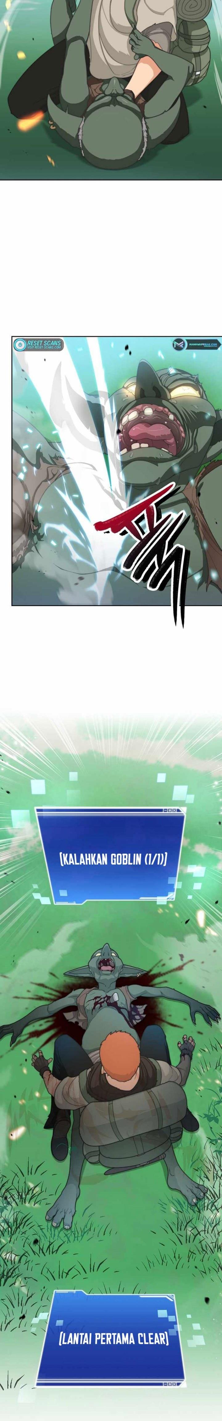 image-komik-stuck-in-the-tower-chapter-2-13/32