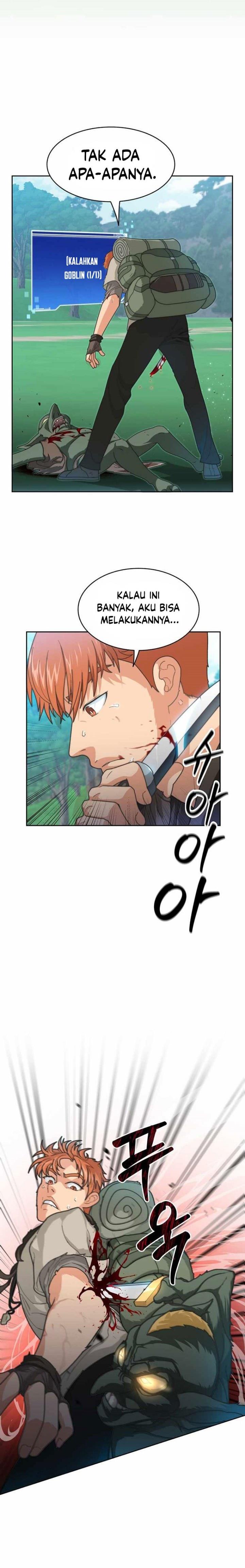 image-komik-stuck-in-the-tower-chapter-2-14/32