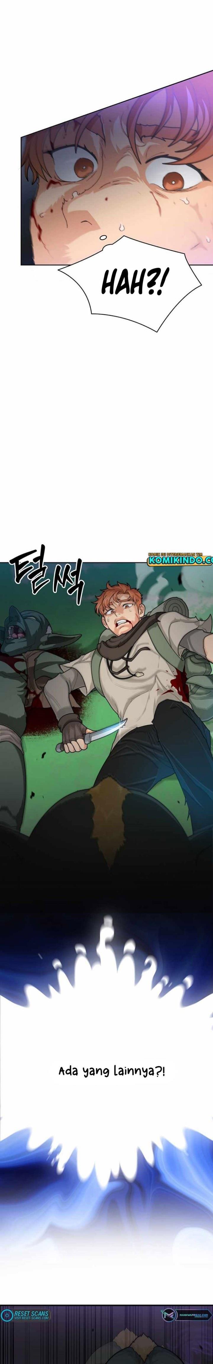 image-komik-stuck-in-the-tower-chapter-2-15/32