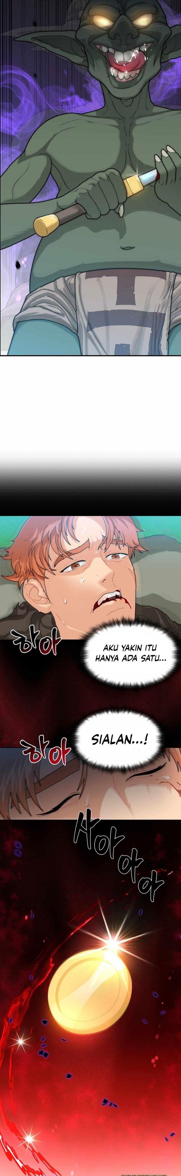 image-komik-stuck-in-the-tower-chapter-2-16/32