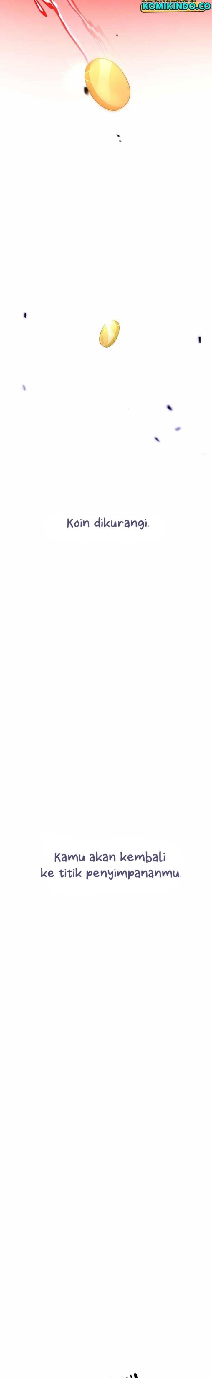 image-komik-stuck-in-the-tower-chapter-2-17/32