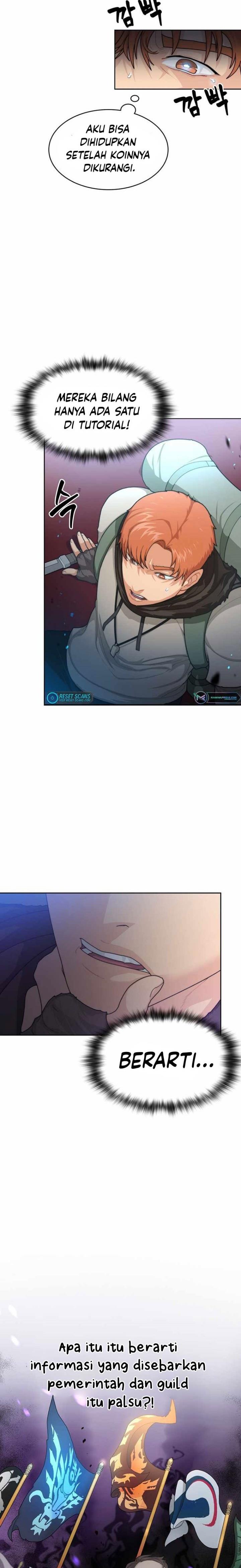 image-komik-stuck-in-the-tower-chapter-2-18/32