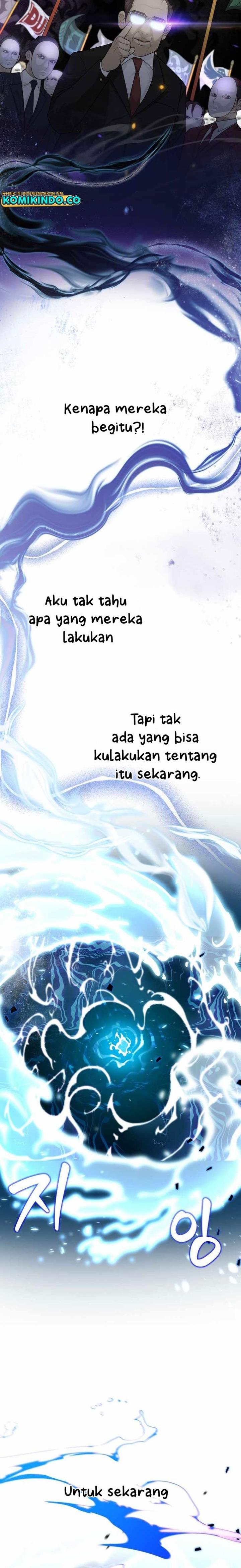 image-komik-stuck-in-the-tower-chapter-2-19/32