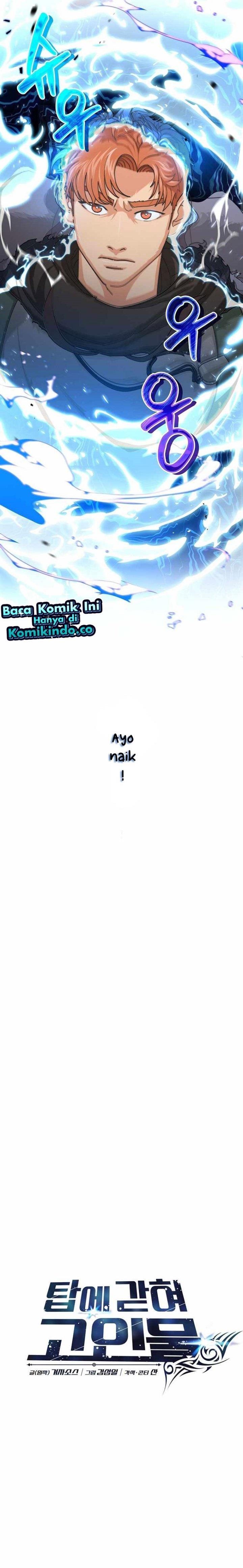 image-komik-stuck-in-the-tower-chapter-2-20/32