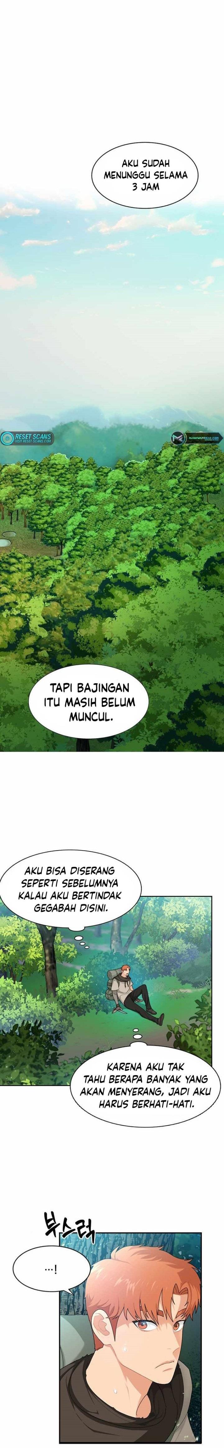 image-komik-stuck-in-the-tower-chapter-2-21/32