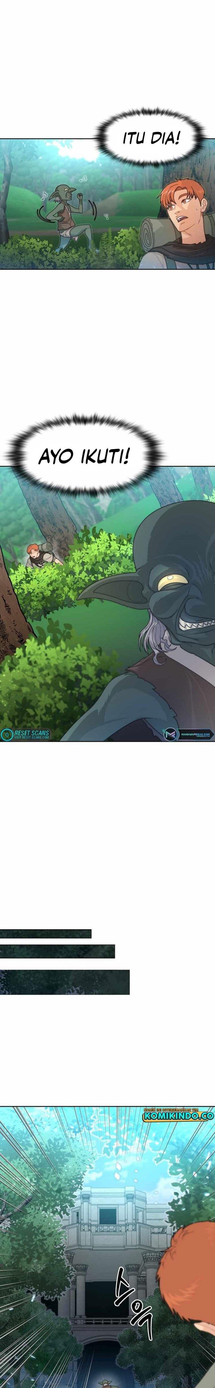 image-komik-stuck-in-the-tower-chapter-2-22/32