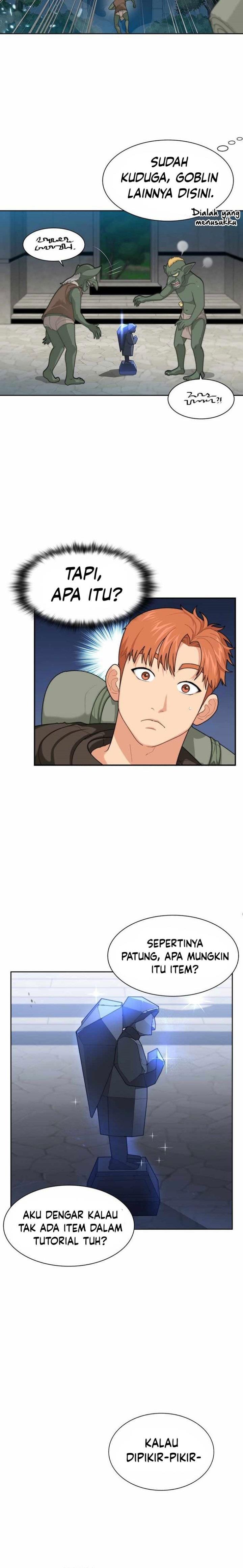 image-komik-stuck-in-the-tower-chapter-2-23/32