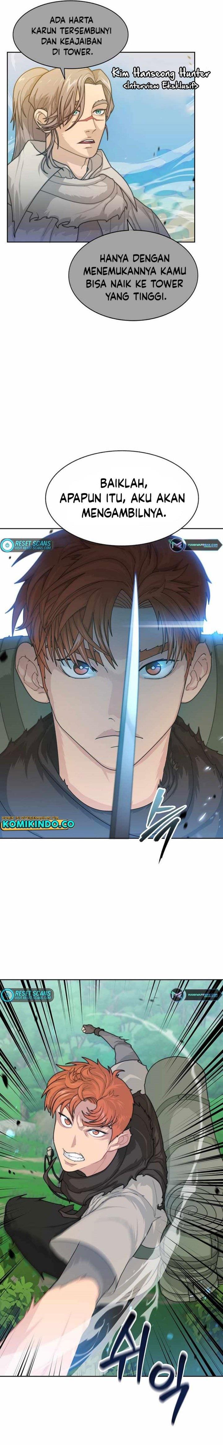 image-komik-stuck-in-the-tower-chapter-2-24/32