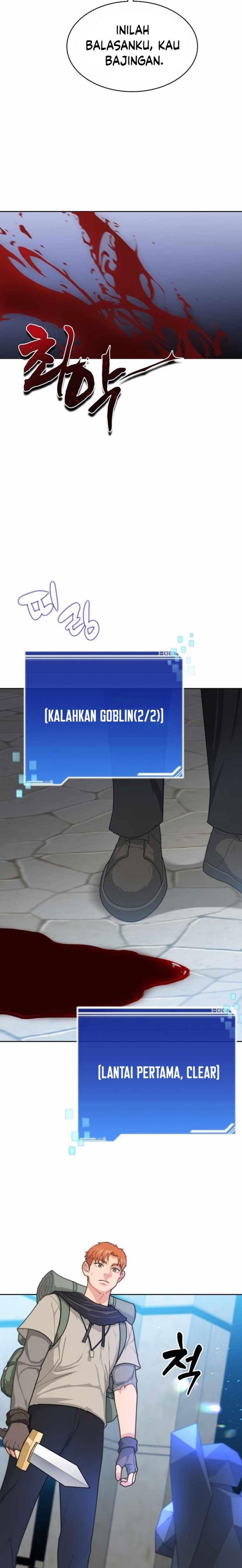 image-komik-stuck-in-the-tower-chapter-2-26/32