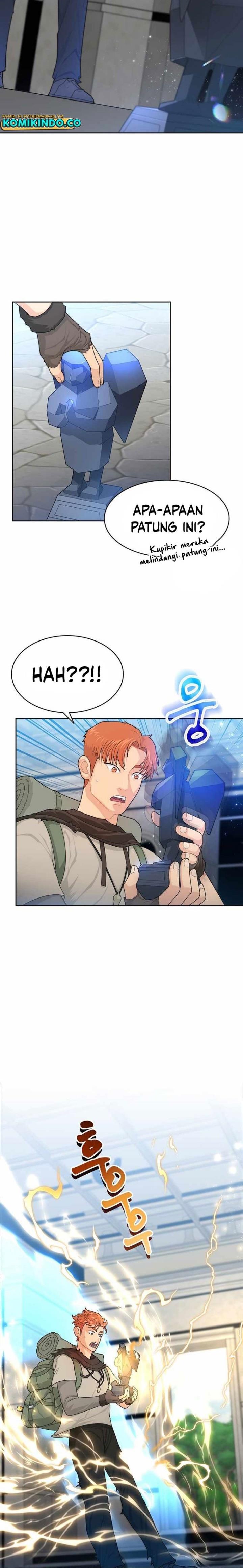 image-komik-stuck-in-the-tower-chapter-2-27/32