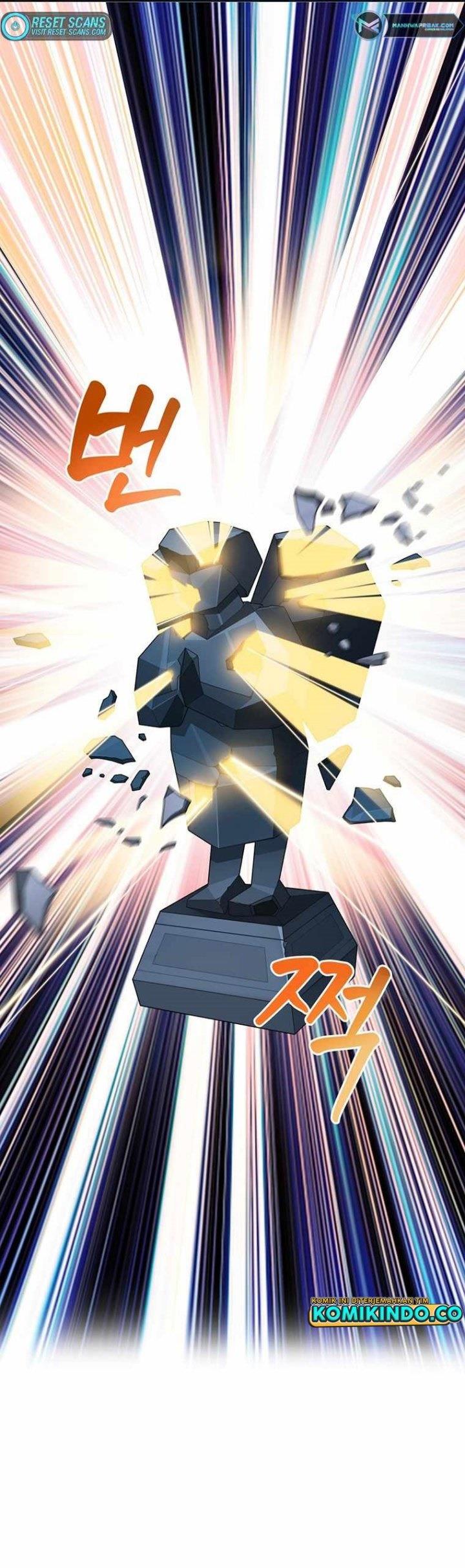 image-komik-stuck-in-the-tower-chapter-2-28/32