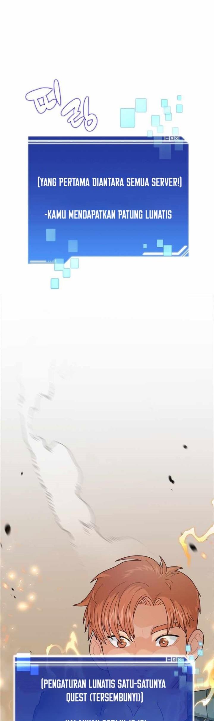 image-komik-stuck-in-the-tower-chapter-2-29/32