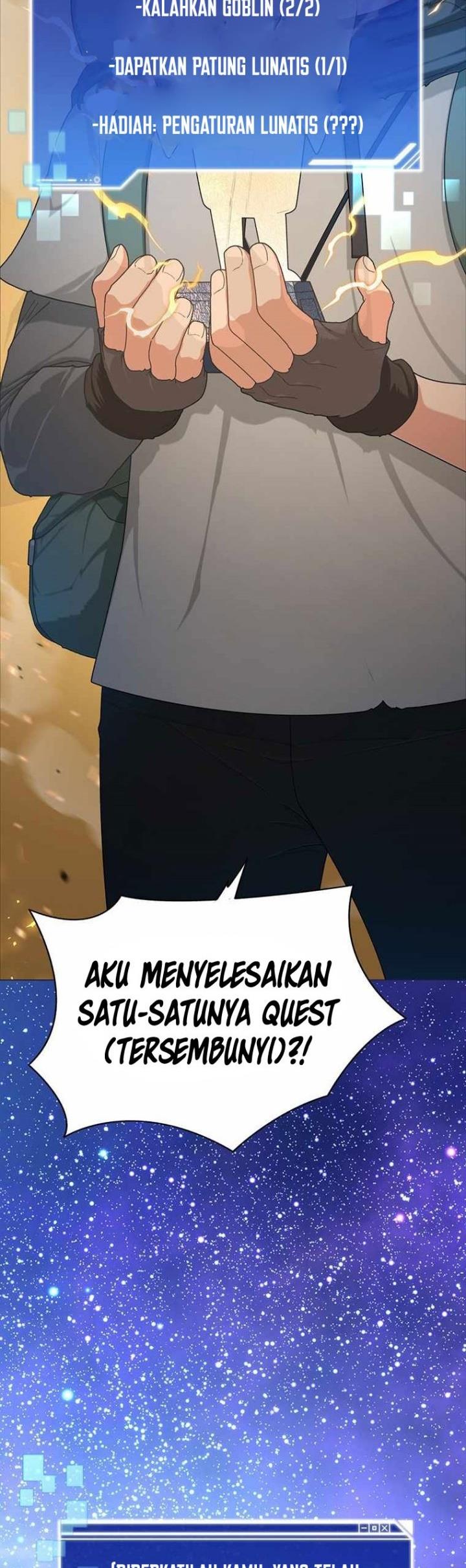 image-komik-stuck-in-the-tower-chapter-2-30/32