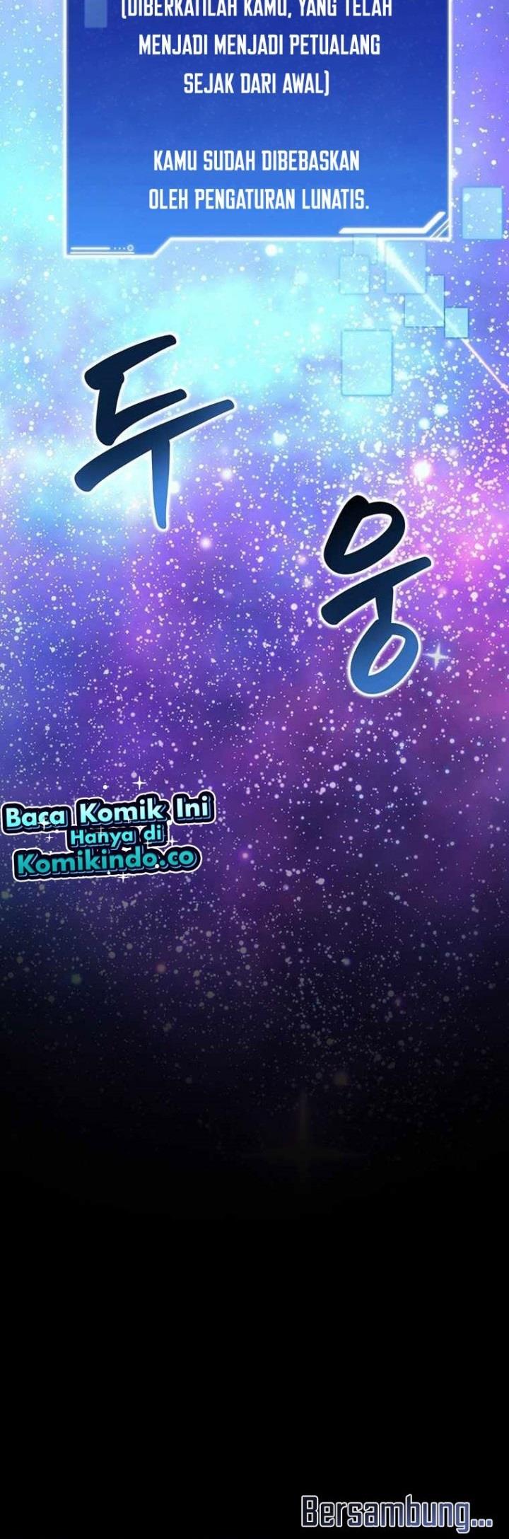 image-komik-stuck-in-the-tower-chapter-2-31/32