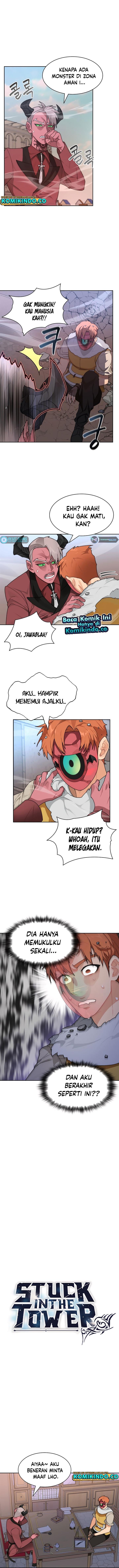 image-komik-stuck-in-the-tower-chapter-20-0/12
