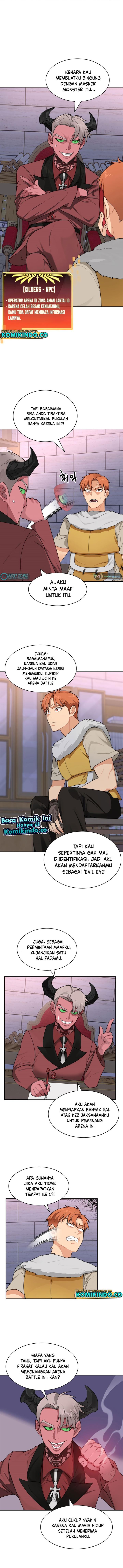 image-komik-stuck-in-the-tower-chapter-20-1/12