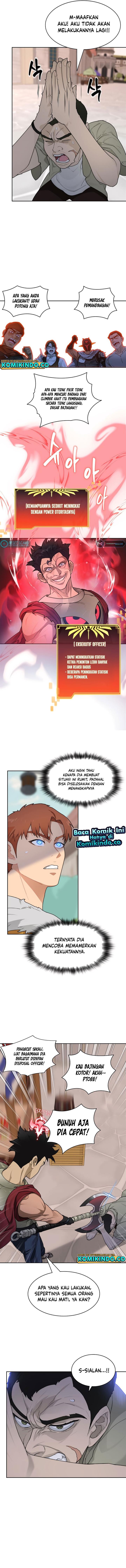 image-komik-stuck-in-the-tower-chapter-20-8/12