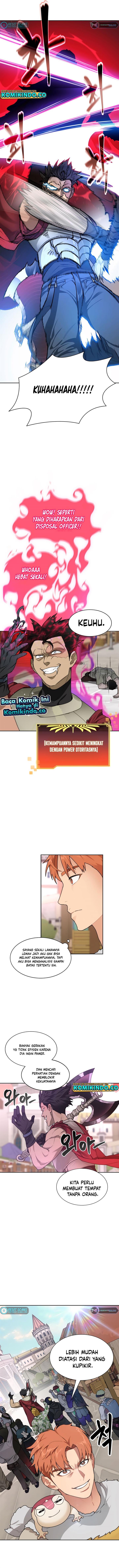 image-komik-stuck-in-the-tower-chapter-20-10/12