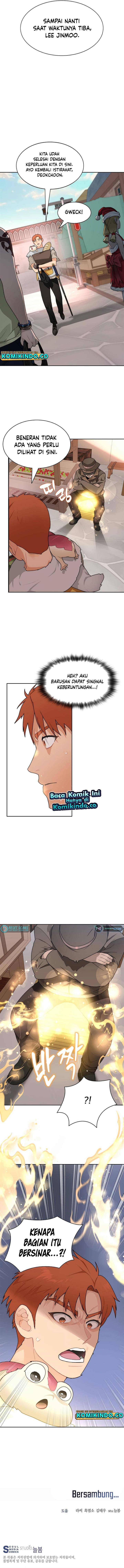 image-komik-stuck-in-the-tower-chapter-20-11/12