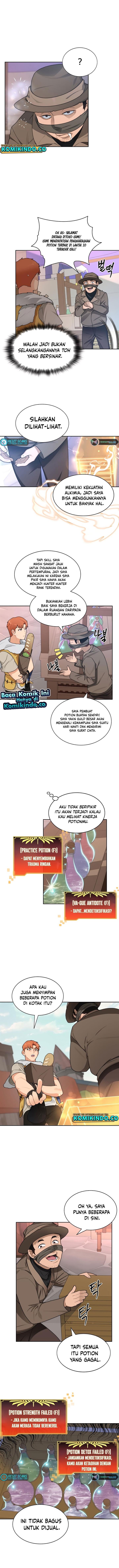 image-komik-stuck-in-the-tower-chapter-21-0/12