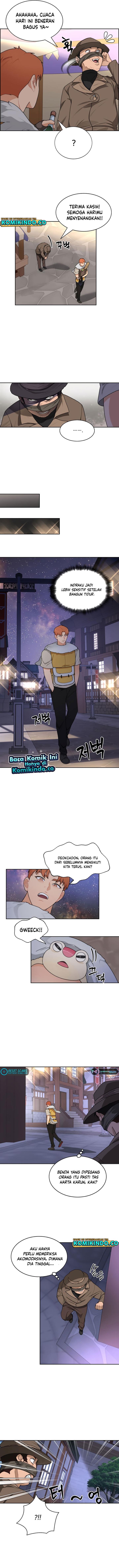 image-komik-stuck-in-the-tower-chapter-21-2/12