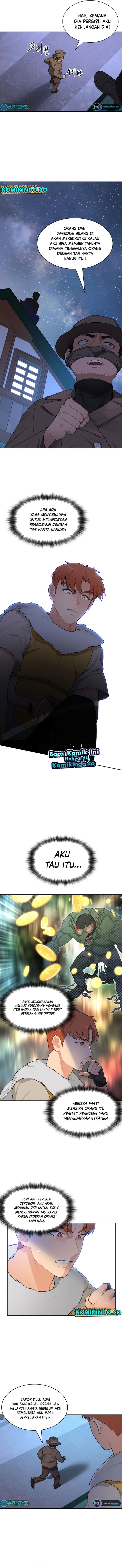 image-komik-stuck-in-the-tower-chapter-21-3/12