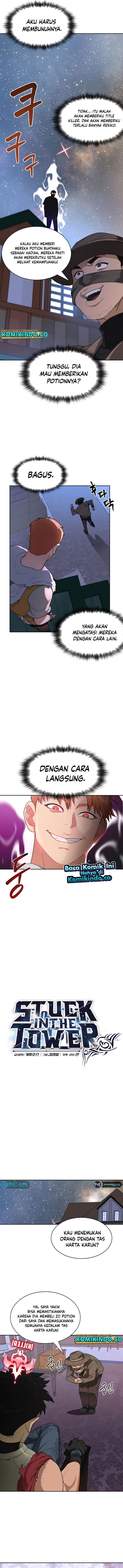 image-komik-stuck-in-the-tower-chapter-21-4/12