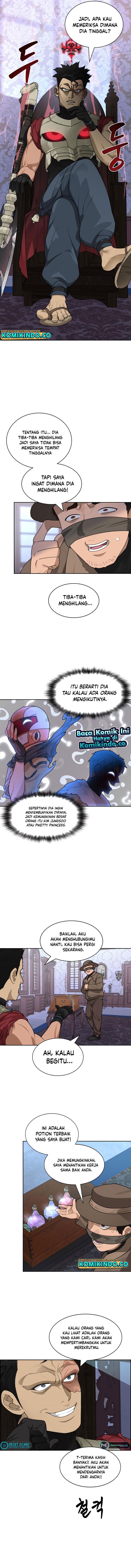 image-komik-stuck-in-the-tower-chapter-21-5/12