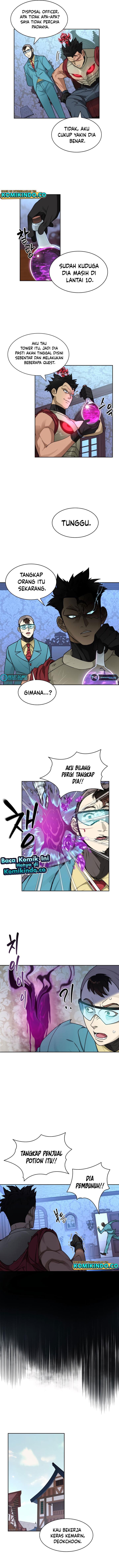 image-komik-stuck-in-the-tower-chapter-21-6/12