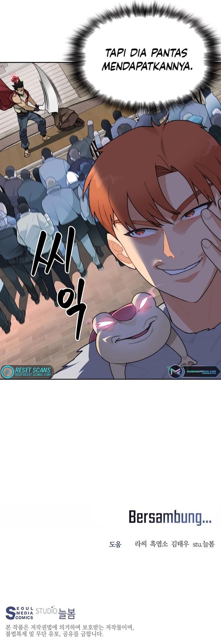 image-komik-stuck-in-the-tower-chapter-21-11/12