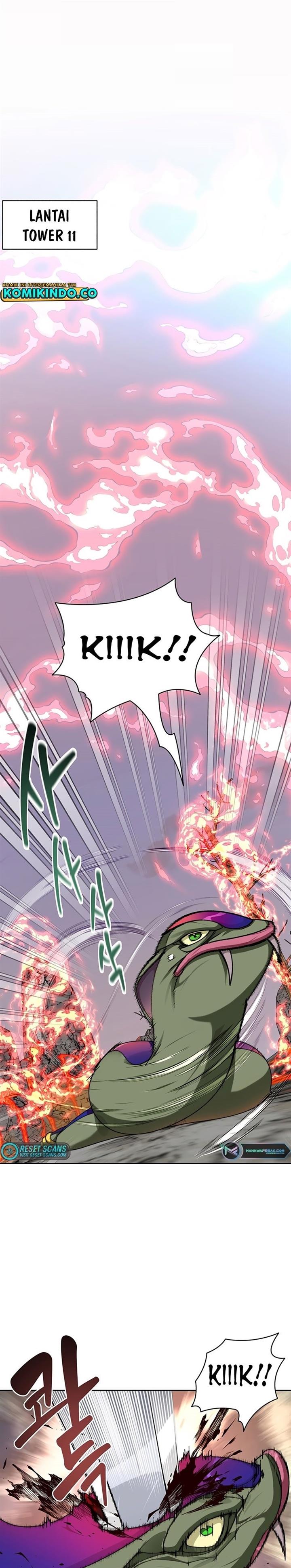 image-komik-stuck-in-the-tower-chapter-22-0/30