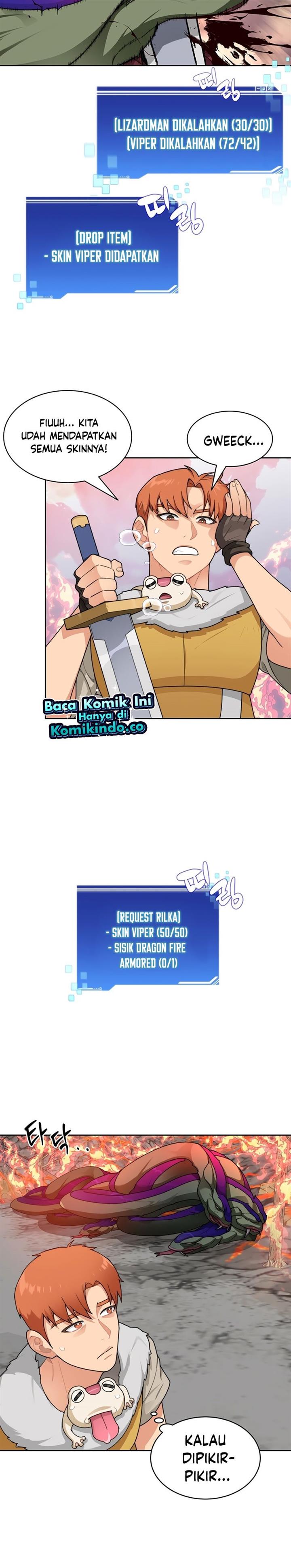 image-komik-stuck-in-the-tower-chapter-22-1/30