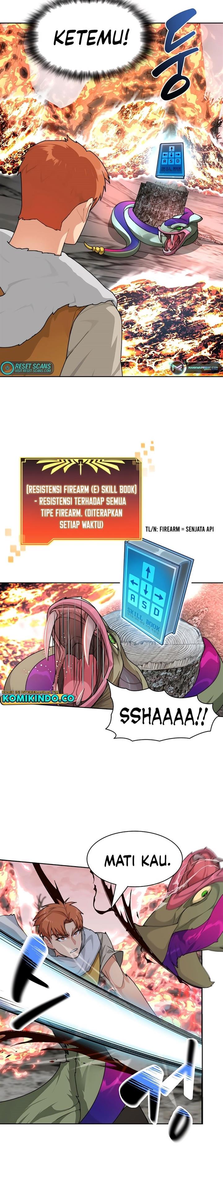 image-komik-stuck-in-the-tower-chapter-22-3/30