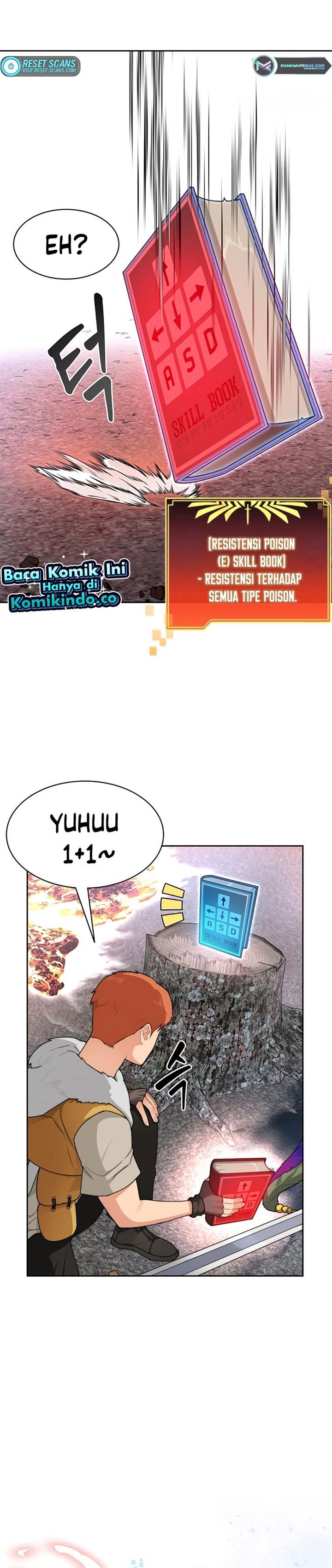 image-komik-stuck-in-the-tower-chapter-22-4/30