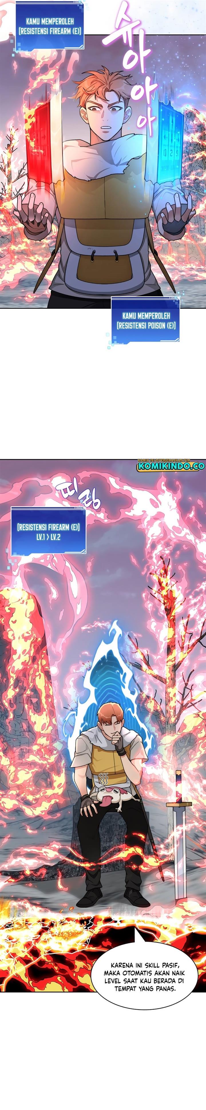 image-komik-stuck-in-the-tower-chapter-22-5/30