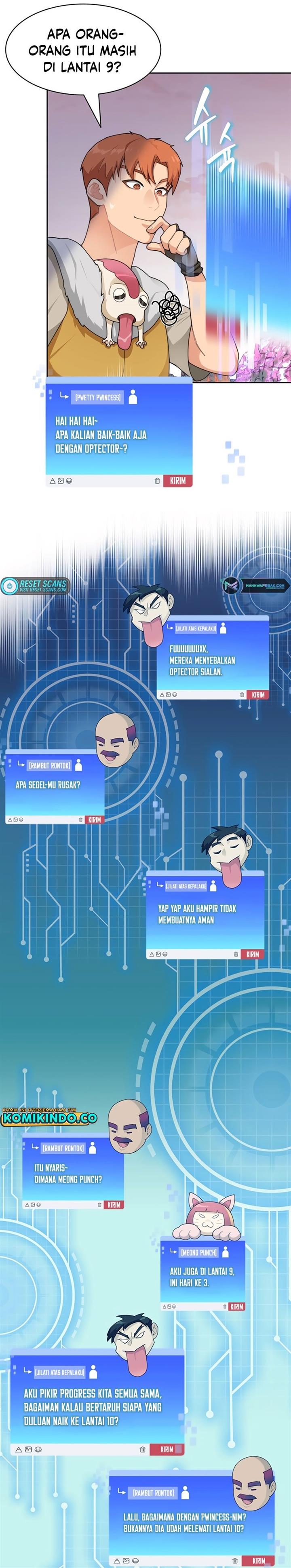 image-komik-stuck-in-the-tower-chapter-22-6/30