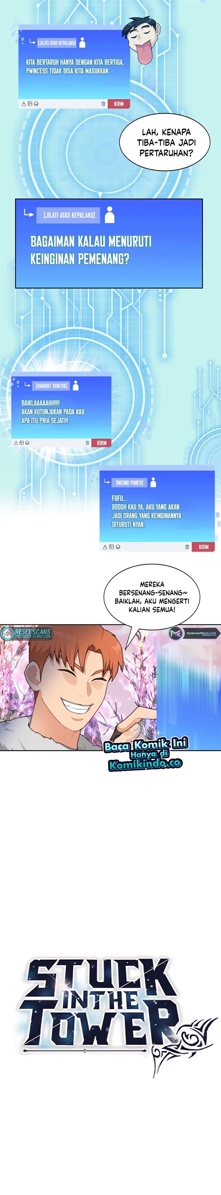 image-komik-stuck-in-the-tower-chapter-22-7/30
