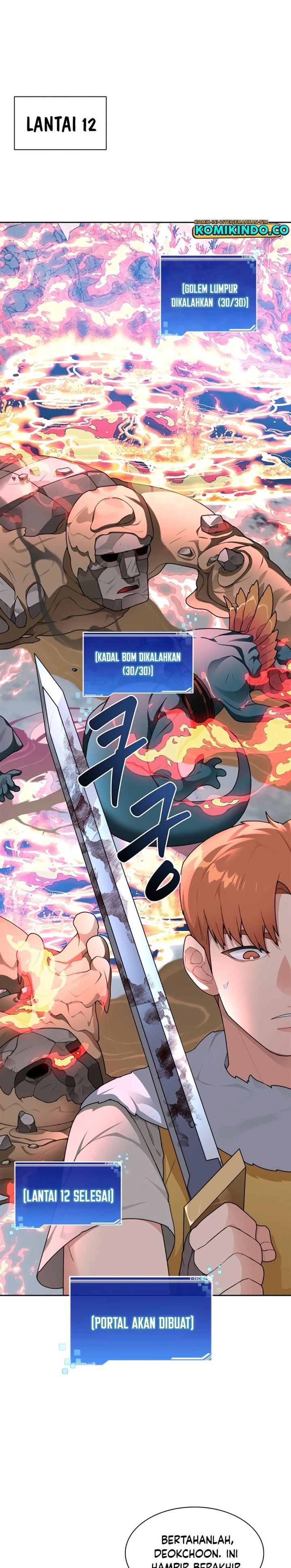 image-komik-stuck-in-the-tower-chapter-22-8/30