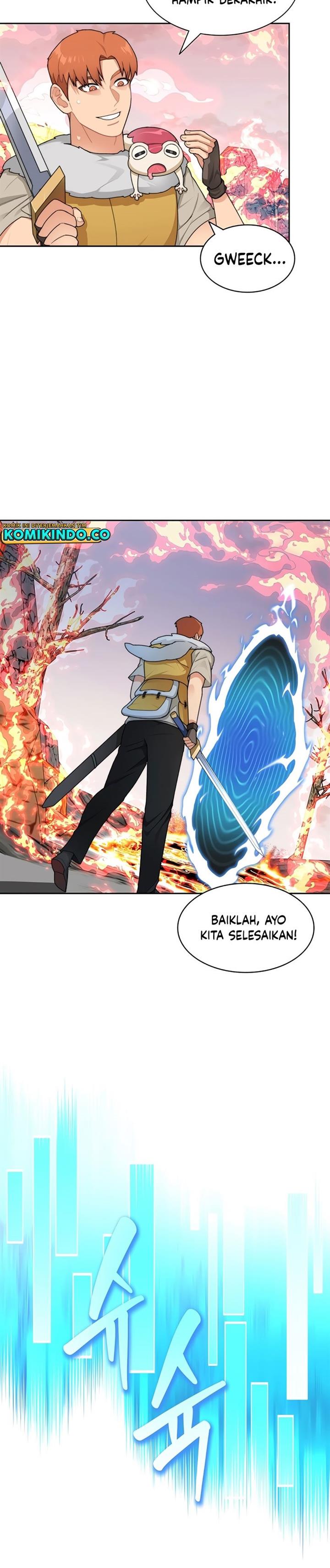 image-komik-stuck-in-the-tower-chapter-22-9/30