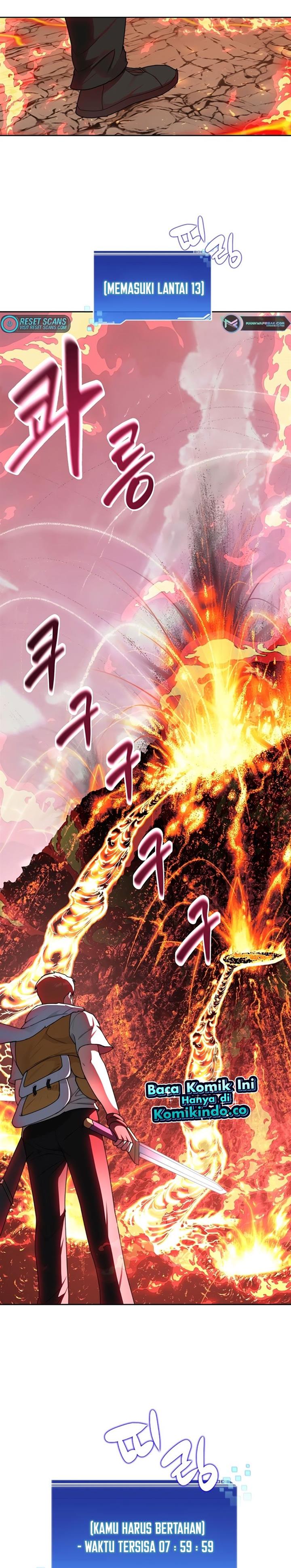 image-komik-stuck-in-the-tower-chapter-22-10/30