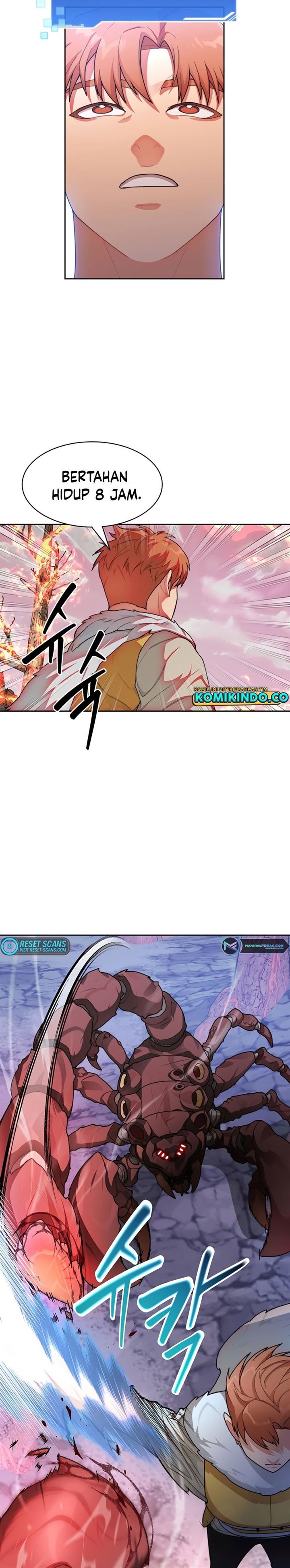 image-komik-stuck-in-the-tower-chapter-22-11/30