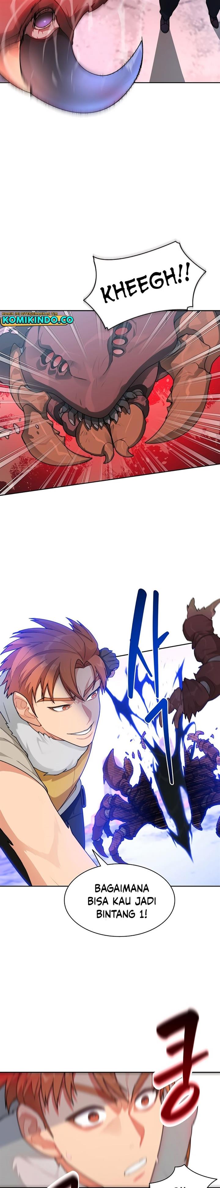 image-komik-stuck-in-the-tower-chapter-22-12/30