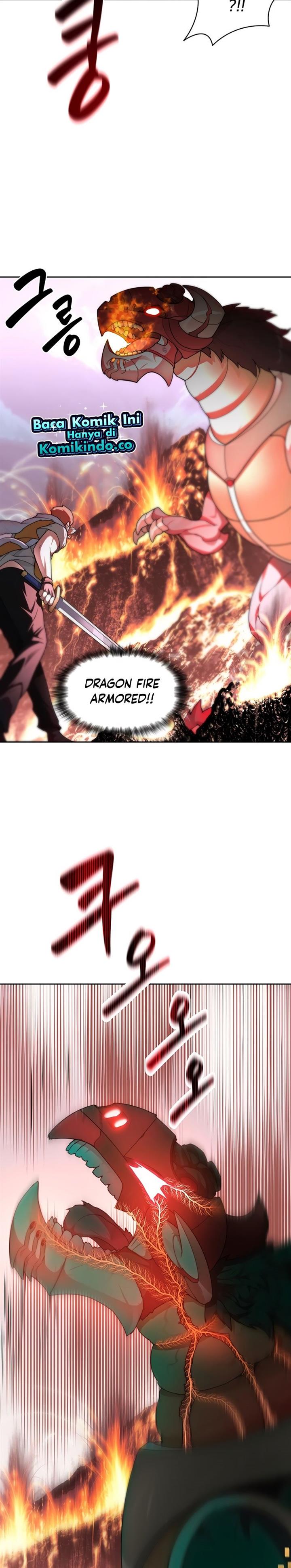 image-komik-stuck-in-the-tower-chapter-22-13/30